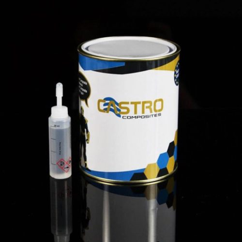 vinil-ester